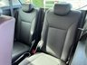 USED 2016 16 VAUXHALL ZAFIRA TOURER 1.4i Turbo SRi MPV 5dr Petrol Manual Euro 6 (140 ps) 7x RECORDED SERVICES!
