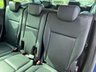 USED 2016 16 VAUXHALL ZAFIRA TOURER 1.4i Turbo SRi MPV 5dr Petrol Manual Euro 6 (140 ps) 7x RECORDED SERVICES!