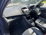 USED 2016 16 VAUXHALL ZAFIRA TOURER 1.4i Turbo SRi MPV 5dr Petrol Manual Euro 6 (140 ps) 7x RECORDED SERVICES!