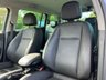 USED 2016 16 VAUXHALL ZAFIRA TOURER 1.4i Turbo SRi MPV 5dr Petrol Manual Euro 6 (140 ps) 7x RECORDED SERVICES!