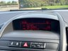 USED 2016 16 VAUXHALL ZAFIRA TOURER 1.4i Turbo SRi MPV 5dr Petrol Manual Euro 6 (140 ps) 7x RECORDED SERVICES!