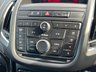 USED 2016 16 VAUXHALL ZAFIRA TOURER 1.4i Turbo SRi MPV 5dr Petrol Manual Euro 6 (140 ps) 7x RECORDED SERVICES!