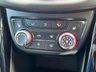 USED 2016 16 VAUXHALL ZAFIRA TOURER 1.4i Turbo SRi MPV 5dr Petrol Manual Euro 6 (140 ps) 7x RECORDED SERVICES!