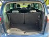 USED 2016 16 VAUXHALL ZAFIRA TOURER 1.4i Turbo SRi MPV 5dr Petrol Manual Euro 6 (140 ps) 7x RECORDED SERVICES!