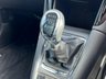 USED 2016 16 VAUXHALL ZAFIRA TOURER 1.4i Turbo SRi MPV 5dr Petrol Manual Euro 6 (140 ps) 7x RECORDED SERVICES!