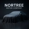 USED 2023 23 FORD PUMA 1.0T EcoBoost MHEV ST-Line Vignale SUV 5dr Petrol Hybrid Manual Euro 6 (s/s) (155 ps) 