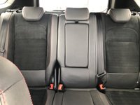USED 2019 FORD KUGA 2.0 TDCi EcoBlue ST-Line SUV 5dr Diesel Manual Euro 6 (s/s) (150 ps) 