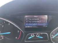 USED 2019 FORD KUGA 2.0 TDCi EcoBlue ST-Line SUV 5dr Diesel Manual Euro 6 (s/s) (150 ps) 