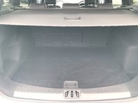 USED 2019 FORD KUGA 2.0 TDCi EcoBlue ST-Line SUV 5dr Diesel Manual Euro 6 (s/s) (150 ps) 