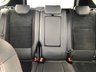 USED 2019 FORD KUGA 2.0 TDCi EcoBlue ST-Line SUV 5dr Diesel Manual Euro 6 (s/s) (150 ps) 