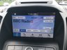 USED 2019 FORD KUGA 2.0 TDCi EcoBlue ST-Line SUV 5dr Diesel Manual Euro 6 (s/s) (150 ps) 