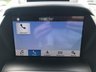USED 2019 FORD KUGA 2.0 TDCi EcoBlue ST-Line SUV 5dr Diesel Manual Euro 6 (s/s) (150 ps) 