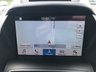 USED 2019 FORD KUGA 2.0 TDCi EcoBlue ST-Line SUV 5dr Diesel Manual Euro 6 (s/s) (150 ps) 