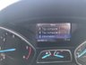 USED 2019 FORD KUGA 2.0 TDCi EcoBlue ST-Line SUV 5dr Diesel Manual Euro 6 (s/s) (150 ps) 
