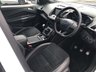 USED 2019 FORD KUGA 2.0 TDCi EcoBlue ST-Line SUV 5dr Diesel Manual Euro 6 (s/s) (150 ps) 
