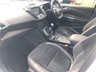 USED 2019 FORD KUGA 2.0 TDCi EcoBlue ST-Line SUV 5dr Diesel Manual Euro 6 (s/s) (150 ps) 