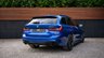 USED 2022 71 BMW 3 SERIES 2.0 330e 12kWh M Sport Touring 5dr Petrol Plug-in Hybrid Auto Euro 6 (s/s) (292 ps) 