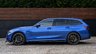 USED 2022 71 BMW 3 SERIES 2.0 330e 12kWh M Sport Touring 5dr Petrol Plug-in Hybrid Auto Euro 6 (s/s) (292 ps) 