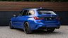 USED 2022 71 BMW 3 SERIES 2.0 330e 12kWh M Sport Touring 5dr Petrol Plug-in Hybrid Auto Euro 6 (s/s) (292 ps) 