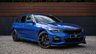 USED 2022 71 BMW 3 SERIES 2.0 330e 12kWh M Sport Touring 5dr Petrol Plug-in Hybrid Auto Euro 6 (s/s) (292 ps) 