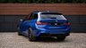 USED 2022 71 BMW 3 SERIES 2.0 330e 12kWh M Sport Touring 5dr Petrol Plug-in Hybrid Auto Euro 6 (s/s) (292 ps) 