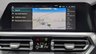 USED 2022 71 BMW 3 SERIES 2.0 330e 12kWh M Sport Touring 5dr Petrol Plug-in Hybrid Auto Euro 6 (s/s) (292 ps) 
