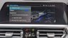 USED 2022 71 BMW 3 SERIES 2.0 330e 12kWh M Sport Touring 5dr Petrol Plug-in Hybrid Auto Euro 6 (s/s) (292 ps) 