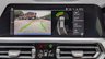 USED 2022 71 BMW 3 SERIES 2.0 330e 12kWh M Sport Touring 5dr Petrol Plug-in Hybrid Auto Euro 6 (s/s) (292 ps) 
