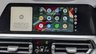 USED 2022 71 BMW 3 SERIES 2.0 330e 12kWh M Sport Touring 5dr Petrol Plug-in Hybrid Auto Euro 6 (s/s) (292 ps) 