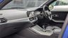 USED 2022 71 BMW 3 SERIES 2.0 330e 12kWh M Sport Touring 5dr Petrol Plug-in Hybrid Auto Euro 6 (s/s) (292 ps) 