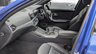 USED 2022 71 BMW 3 SERIES 2.0 330e 12kWh M Sport Touring 5dr Petrol Plug-in Hybrid Auto Euro 6 (s/s) (292 ps) 