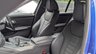 USED 2022 71 BMW 3 SERIES 2.0 330e 12kWh M Sport Touring 5dr Petrol Plug-in Hybrid Auto Euro 6 (s/s) (292 ps) 