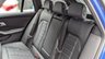 USED 2022 71 BMW 3 SERIES 2.0 330e 12kWh M Sport Touring 5dr Petrol Plug-in Hybrid Auto Euro 6 (s/s) (292 ps) 