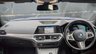 USED 2022 71 BMW 3 SERIES 2.0 330e 12kWh M Sport Touring 5dr Petrol Plug-in Hybrid Auto Euro 6 (s/s) (292 ps) 