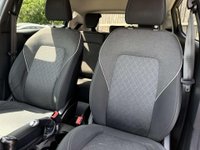 USED 2018 68 FORD FIESTA 1.0 Fiesta Active 1 Turbo 5dr Sat Nav Apple CarPlay Android