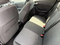 USED 2018 68 FORD FIESTA 1.0 Fiesta Active 1 Turbo 5dr Sat Nav Apple CarPlay Android