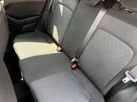 USED 2018 68 FORD FIESTA 1.0 Fiesta Active 1 Turbo 5dr Sat Nav Apple CarPlay Android