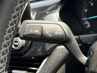 USED 2018 68 FORD FIESTA 1.0 Fiesta Active 1 Turbo 5dr Sat Nav Apple CarPlay Android