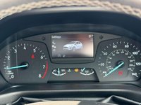 USED 2018 68 FORD FIESTA 1.0 Fiesta Active 1 Turbo 5dr Sat Nav Apple CarPlay Android