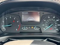 USED 2018 68 FORD FIESTA 1.0 Fiesta Active 1 Turbo 5dr Sat Nav Apple CarPlay Android