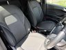 USED 2018 68 FORD FIESTA 1.0 Fiesta Active 1 Turbo 5dr Sat Nav Apple CarPlay Android