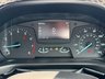 USED 2018 68 FORD FIESTA 1.0 Fiesta Active 1 Turbo 5dr Sat Nav Apple CarPlay Android