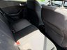 USED 2018 68 FORD FIESTA 1.0 Fiesta Active 1 Turbo 5dr Sat Nav Apple CarPlay Android