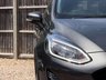 USED 2018 68 FORD FIESTA 1.0 Fiesta Active 1 Turbo 5dr Sat Nav Apple CarPlay Android