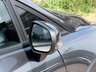 USED 2018 68 FORD FIESTA 1.0 Fiesta Active 1 Turbo 5dr Sat Nav Apple CarPlay Android