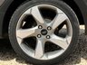 USED 2018 68 FORD FIESTA 1.0 Fiesta Active 1 Turbo 5dr Sat Nav Apple CarPlay Android