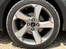 USED 2018 68 FORD FIESTA 1.0 Fiesta Active 1 Turbo 5dr Sat Nav Apple CarPlay Android