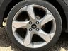 USED 2018 68 FORD FIESTA 1.0 Fiesta Active 1 Turbo 5dr Sat Nav Apple CarPlay Android