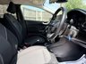 USED 2018 68 FORD FIESTA 1.0 Fiesta Active 1 Turbo 5dr Sat Nav Apple CarPlay Android