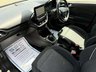 USED 2018 68 FORD FIESTA 1.0 Fiesta Active 1 Turbo 5dr Sat Nav Apple CarPlay Android